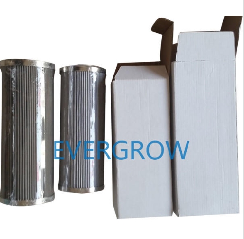 微信 截图 _20231026163426