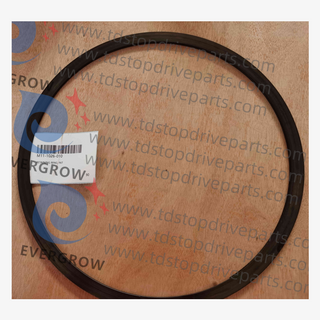 M11-1026-010 Anel de retenção