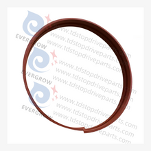 681-20-0 anel de rolamento, fora