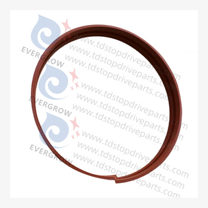 681-20-0 anel de rolamento, fora