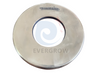 XP Bomba Centrifugal Peças de reposição 14x12 12x10 8x6