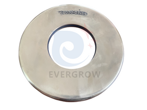 XP Bomba Centrifugal Peças de reposição 14x12 12x10 8x6
