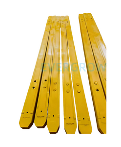 694-22-0 GUIA TRILOS DE CANRIG PEÇAS PARTES OBRILIZADAS DE REPARO DE REPARO TDS REPARO DE MANUTENÇÃO DE MANUTENÇÃO DO 