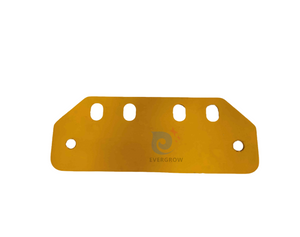 829-18-0 Placa Retindo peças de tração superior buw para CANG80358050 Rigação de petróleo TDS Overhall TDS Rig