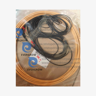 S05-1033-010 Selo