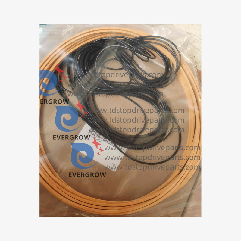 S05-1033-010 Selo