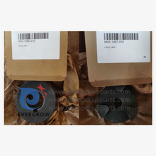 M03-1006-010 CPLG Metade