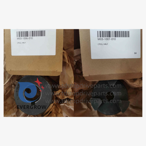 M03-1006-010 CPLG Metade