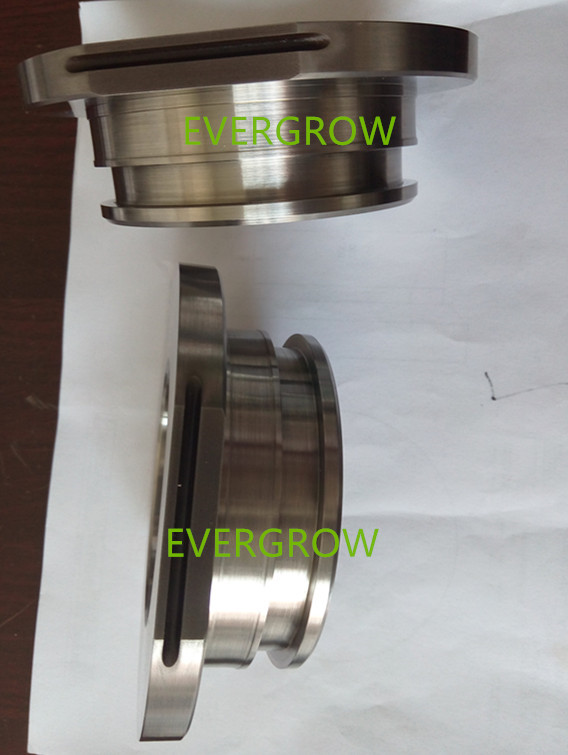 LINER STEM UPPER 98290 evergrow