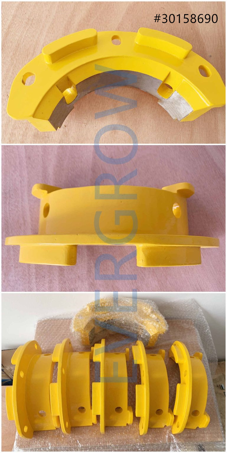 TDS VARCO PEÇAS TOPO SISTEMA DE SISTEMA TDS11SA TDS9SA TDS CANRIG LINHAI Evergrow