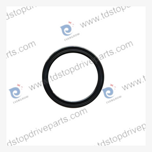 S03-1008-010 Polipaco