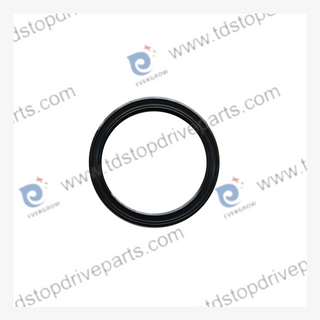 S03-1008-010 Polipaco