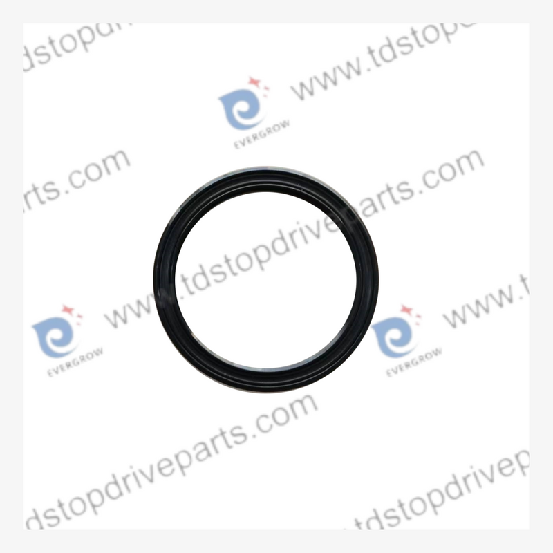 S03-1008-010 Polipaco