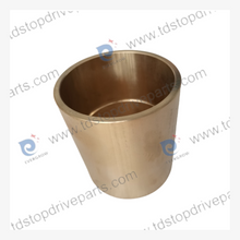 109507 Bucking, pino de bola