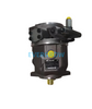H01-1008-010 Peças de tração superior hidráulica para CANRIG TDS