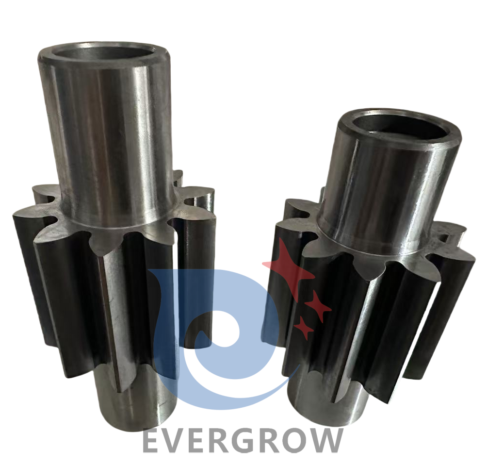 Muita estoque para equipamento conjunto OEM Parte NOS 109567-G20