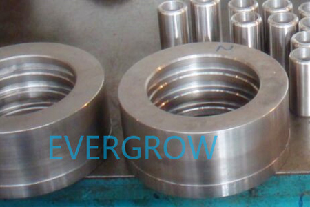 118377 semi_evergrow 副本