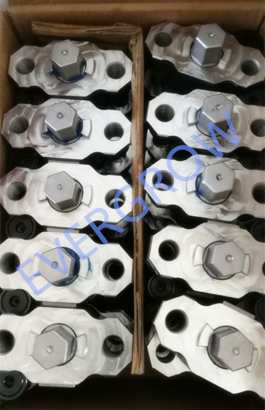 conjunto de manivela # 98898