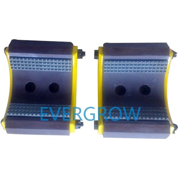 JAW ASSY 30125052 30125051 85786 80492 副 本