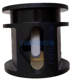 Evergrow Shell, Acutator, Ibop OEM# 110042