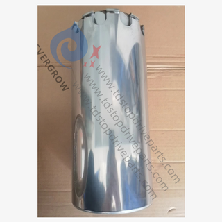 30123438 Tubo de lavagem