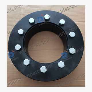 Bloqueio de junta de ferramenta 112848