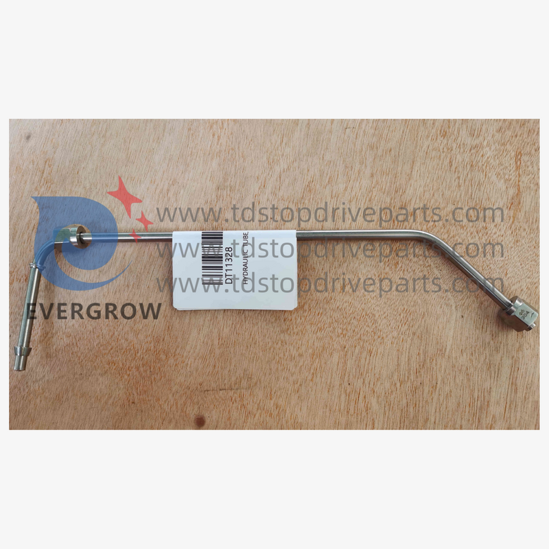 DT11328 Tubo hidráulico