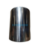 588-05-2 Rod CANRIG8035 8050 TDS Top Drive peças sobressalentes Equipamento de equipamento de perfuração