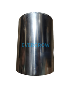 588-05-2 Rod CANRIG8035 8050 TDS Top Drive peças sobressalentes Equipamento de equipamento de perfuração