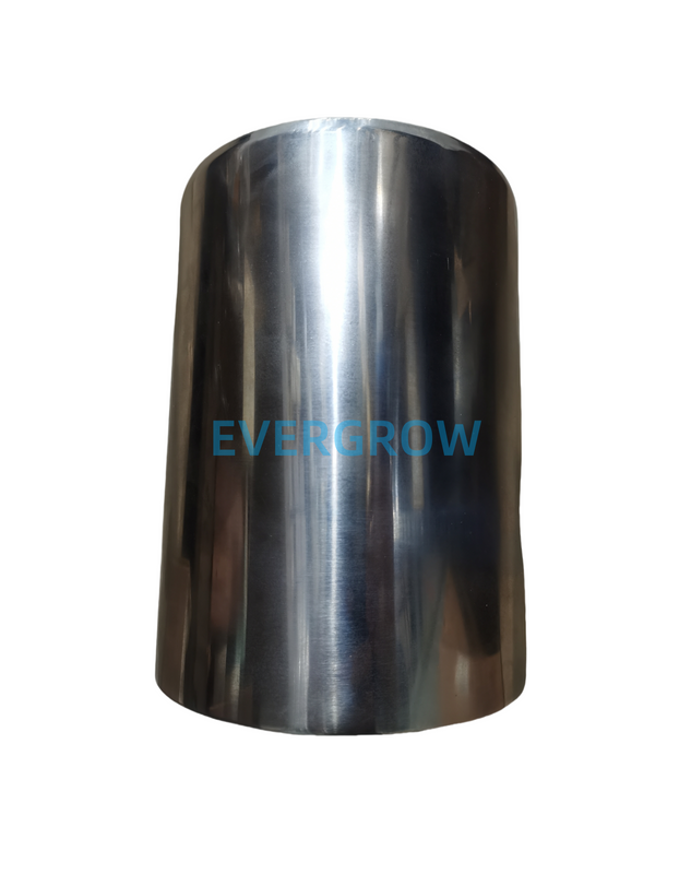 588-05-2 Rod CANRIG8035 8050 TDS Top Drive peças sobressalentes Equipamento de equipamento de perfuração