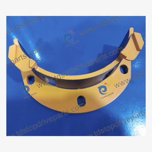 30175714 Retrabalho, estabilizador de revestimento, PH55