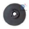 921-11-0 Gear pinhion 76t CANRIG PECELA TOP DRIVELE