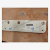 588-20-0 Slide Wear Pad