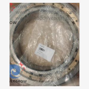 M10117 ANEL BRG