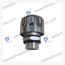 H13-1002-010 Respiro, 314 NPT