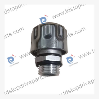 H13-1002-010 Respiro, 314 NPT