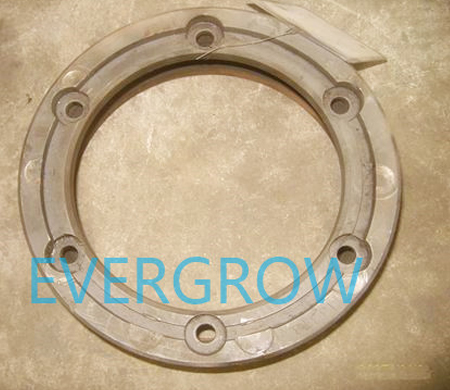 118378_evergrow 副本