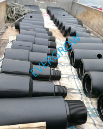 Varco IBOP 114706-1 evergrow 副本