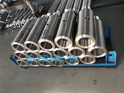 IBOP 114706 semi NOV TDS_evergrow 副本