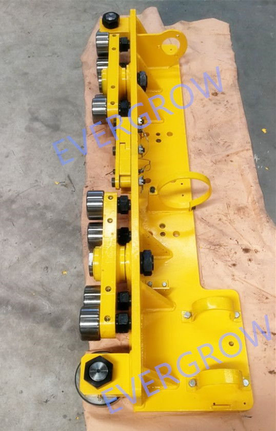 OEM # 124538, 124539 CARRO, ESQUERDO e DIREITO, CONJUNTO (30 \"REPRODUÇÃO) estão em estoque