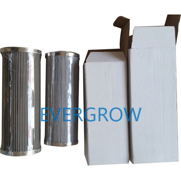 Ильтр для трансмиссионного масла 30111013-1 -KIT, 30173216-1 - KIT